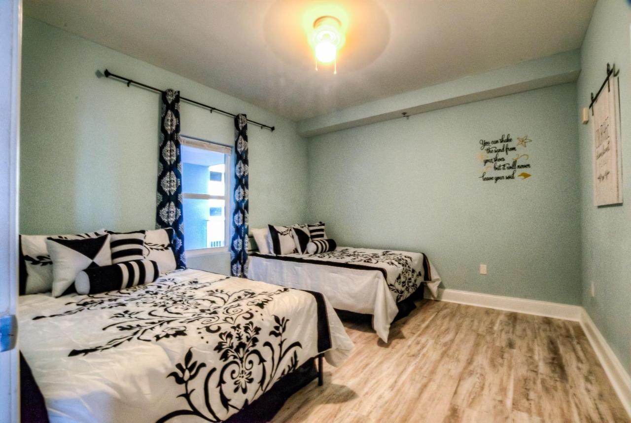 Holiday home Laketown Wharf 734 By Aneliya